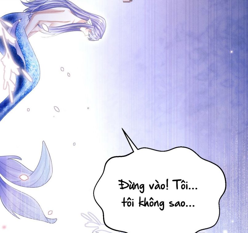 Tôi Hoài Nghi Ảnh Đế Đang Theo Đuổi Tôi Chapter 60 - Trang 4