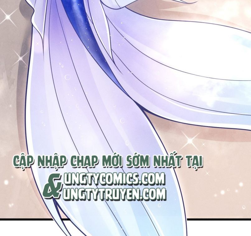 Tôi Hoài Nghi Ảnh Đế Đang Theo Đuổi Tôi Chapter 60 - Trang 4
