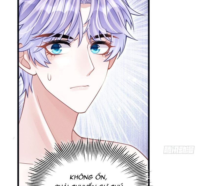Tôi Hoài Nghi Ảnh Đế Đang Theo Đuổi Tôi Chapter 60 - Trang 4