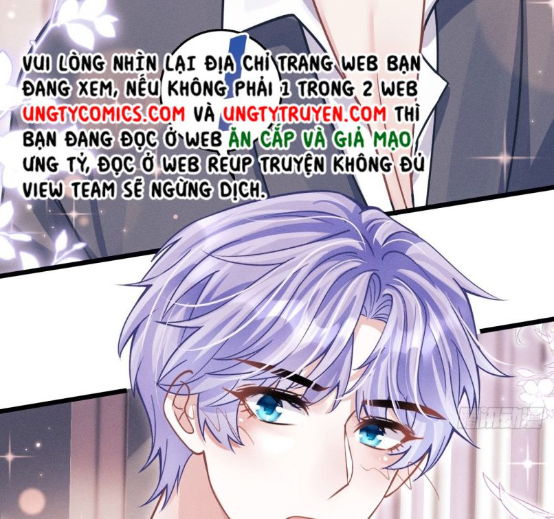 Tôi Hoài Nghi Ảnh Đế Đang Theo Đuổi Tôi Chapter 60 - Trang 4