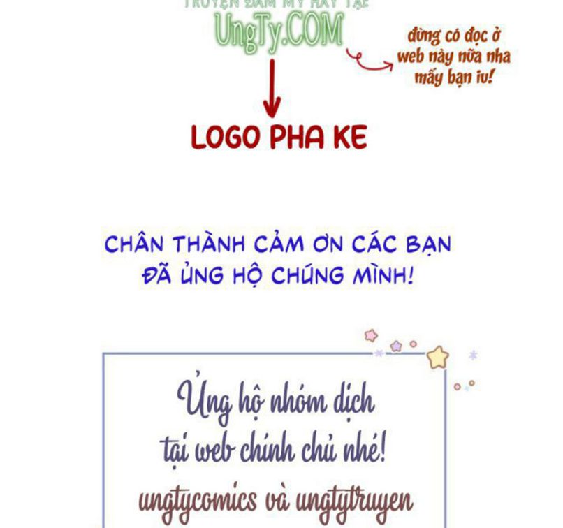 Tôi Hoài Nghi Ảnh Đế Đang Theo Đuổi Tôi Chapter 60 - Trang 4