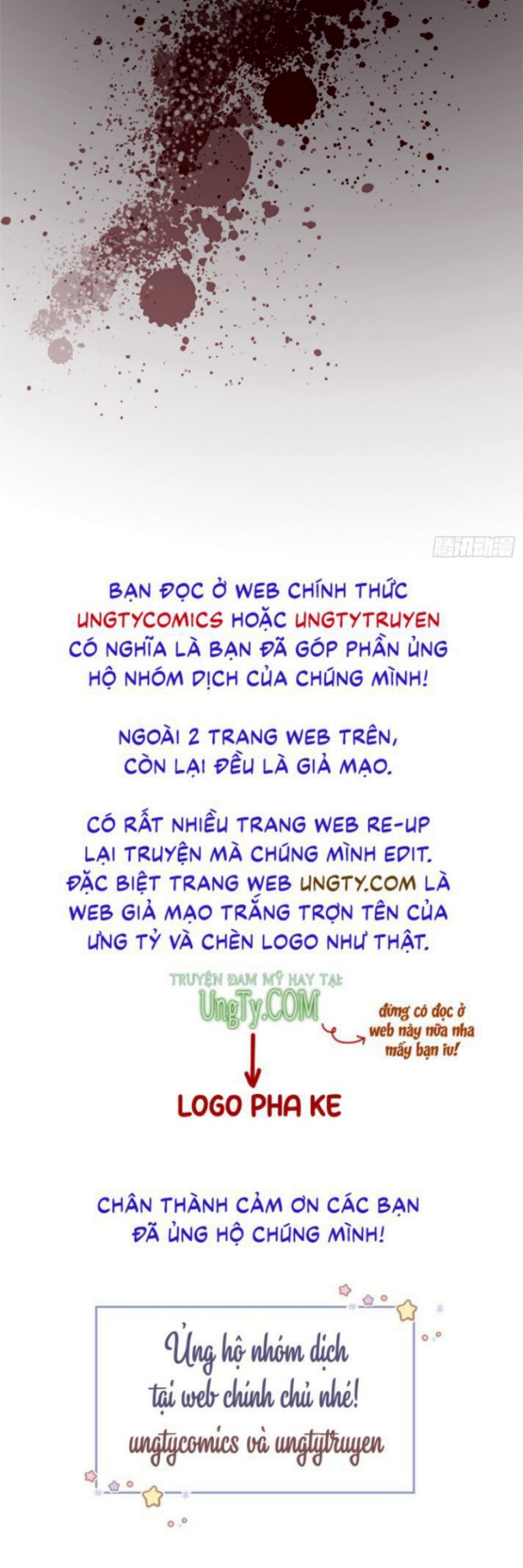 Thỉnh Cùng Ta Đồng Miên Chap 92 - Trang 3