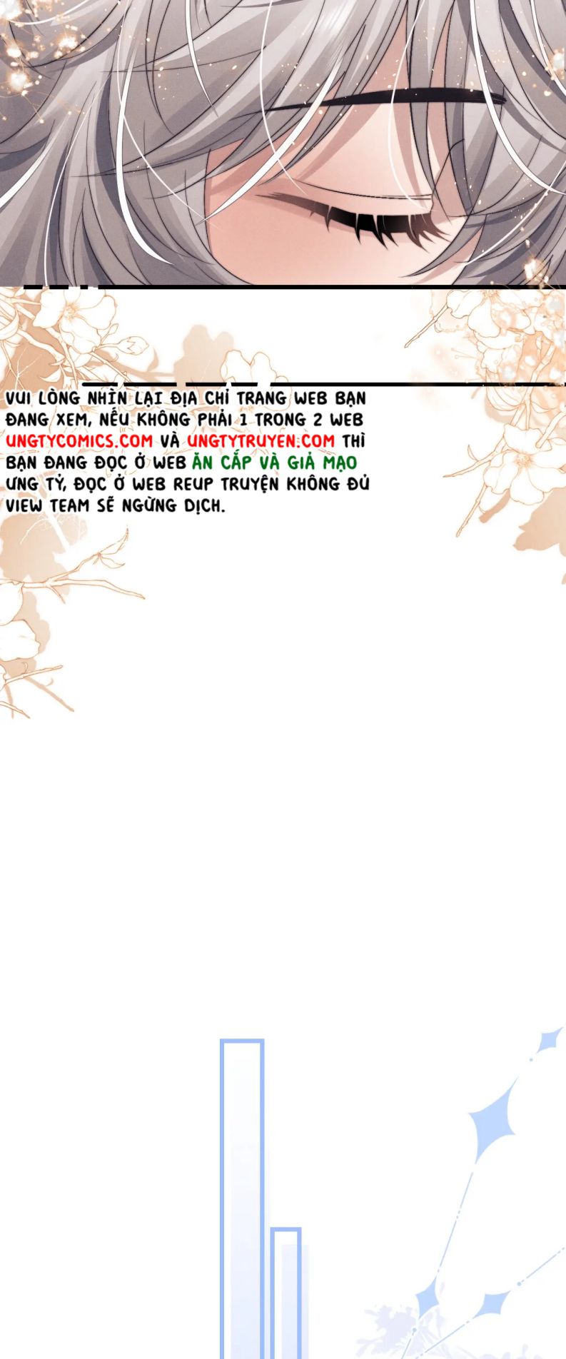 Chấp Sự Thỏ Cụp Tai Chapter 15 - Trang 4