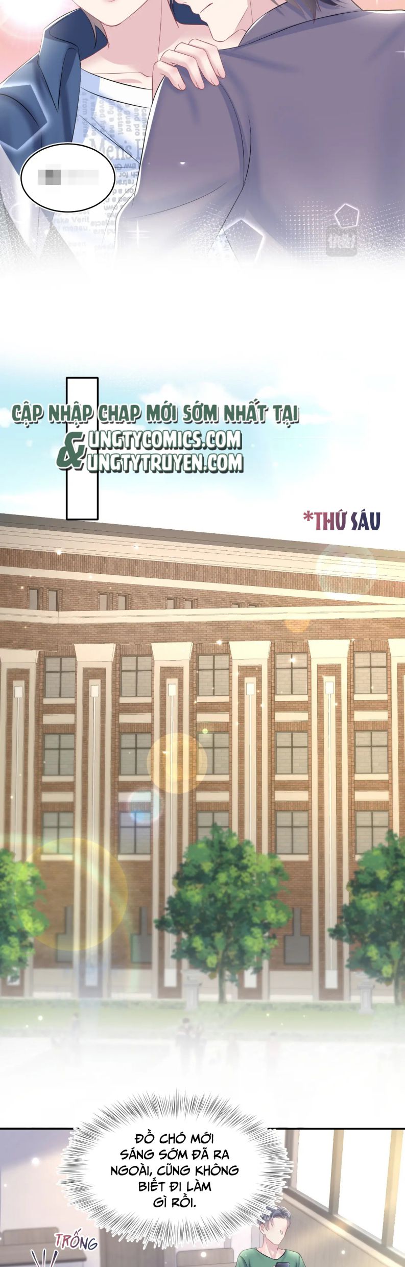 Tuyệt Mỹ Bạch Liên Hoa Online Dạy Học Chapter 130 - Next Chapter 131