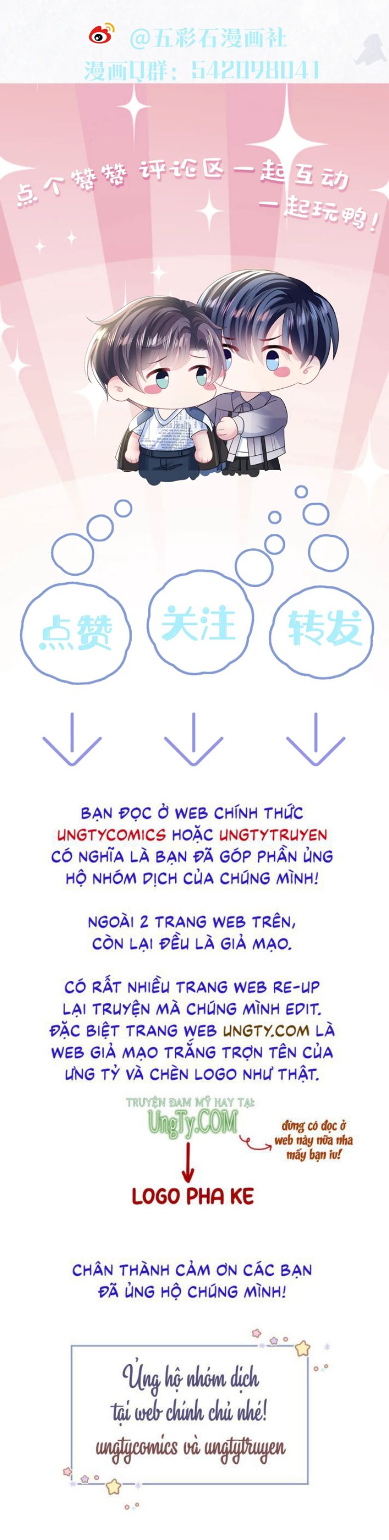 Tuyệt Mỹ Bạch Liên Hoa Online Dạy Học Chapter 130 - Next Chapter 131