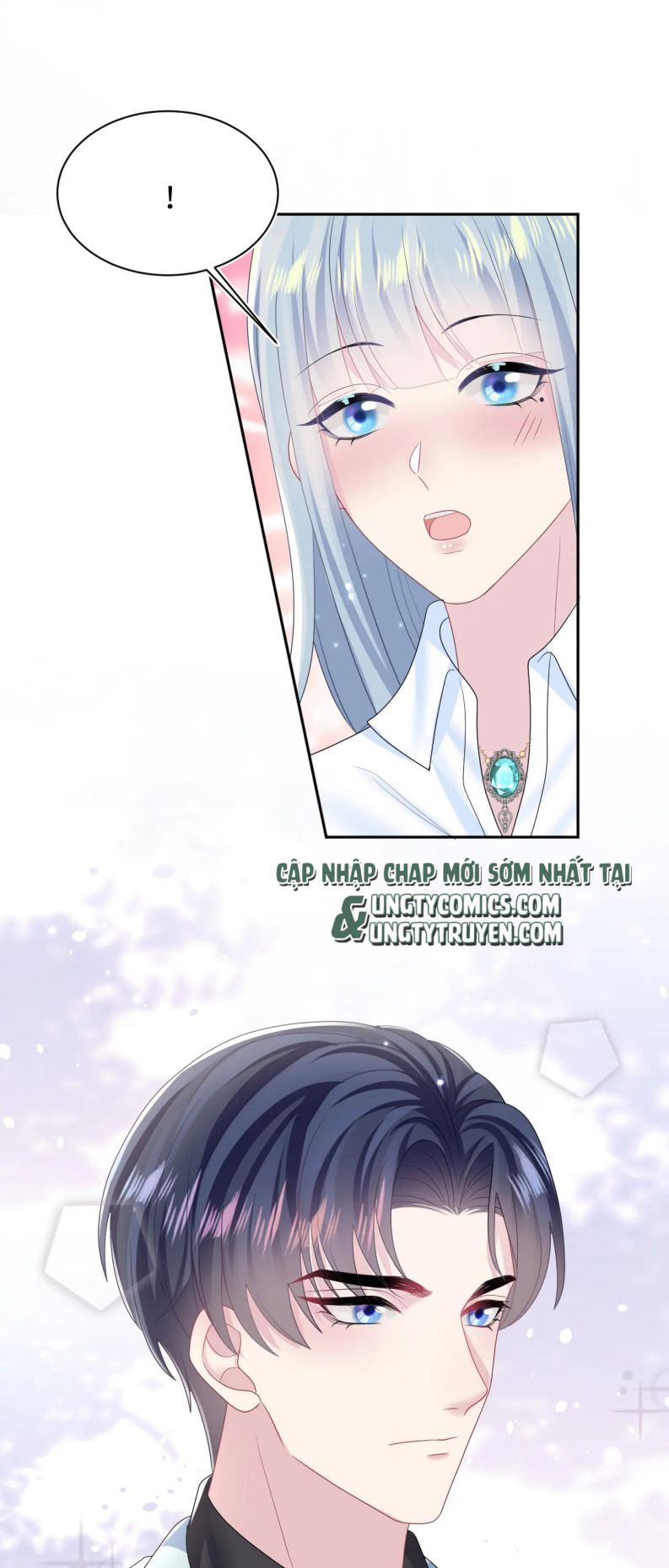 Tuyệt Mỹ Bạch Liên Hoa Online Dạy Học Chapter 131 - Next Chapter 132
