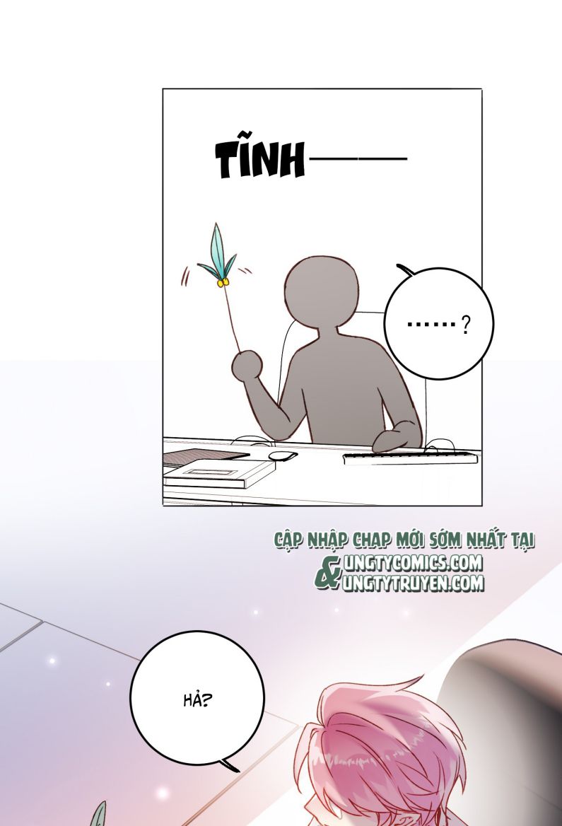 Tôi Phải Làm 1 Kẻ Đại Xấu Xa Chapter 69 - Trang 4
