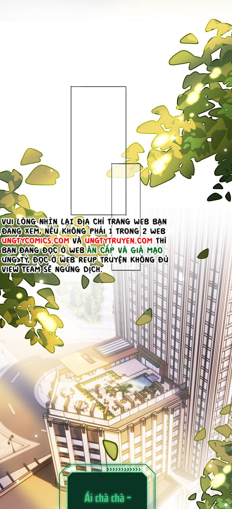 Tôi Phải Làm 1 Kẻ Đại Xấu Xa Chapter 69 - Trang 4