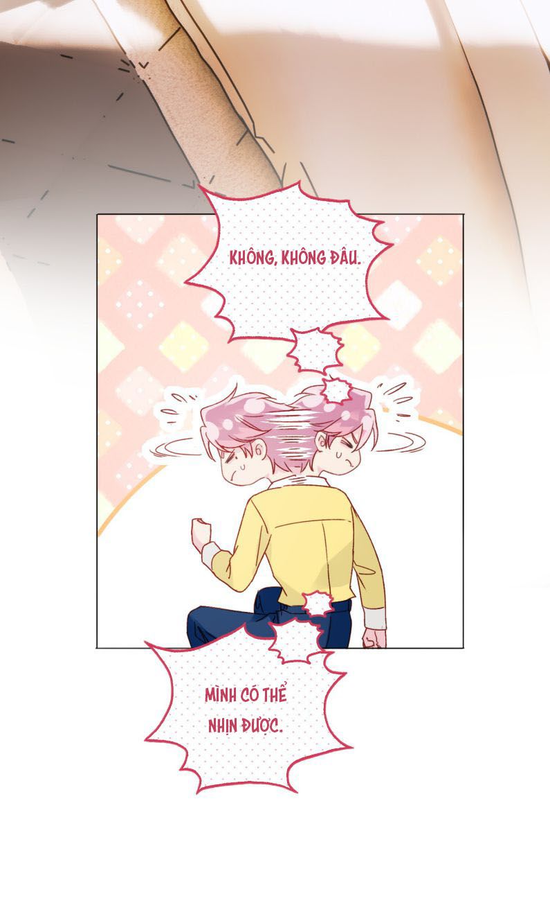 Tôi Phải Làm 1 Kẻ Đại Xấu Xa Chapter 69 - Trang 4