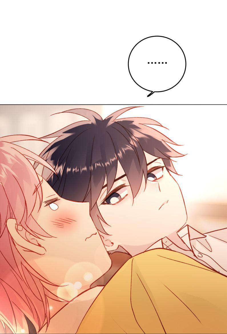 Tôi Phải Làm 1 Kẻ Đại Xấu Xa Chapter 69 - Trang 4