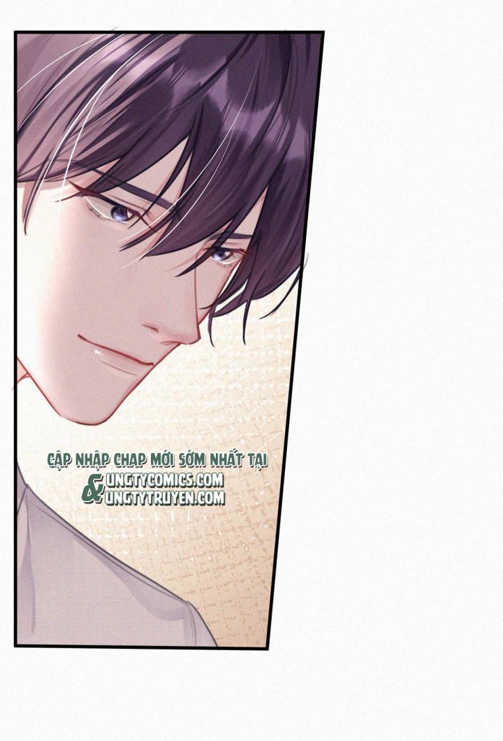 Môi Súng Chapter 63 - Trang 4