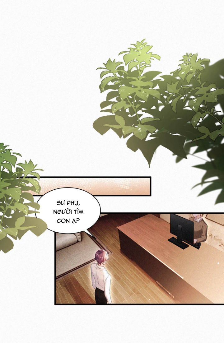 Môi Súng Chapter 63 - Trang 4