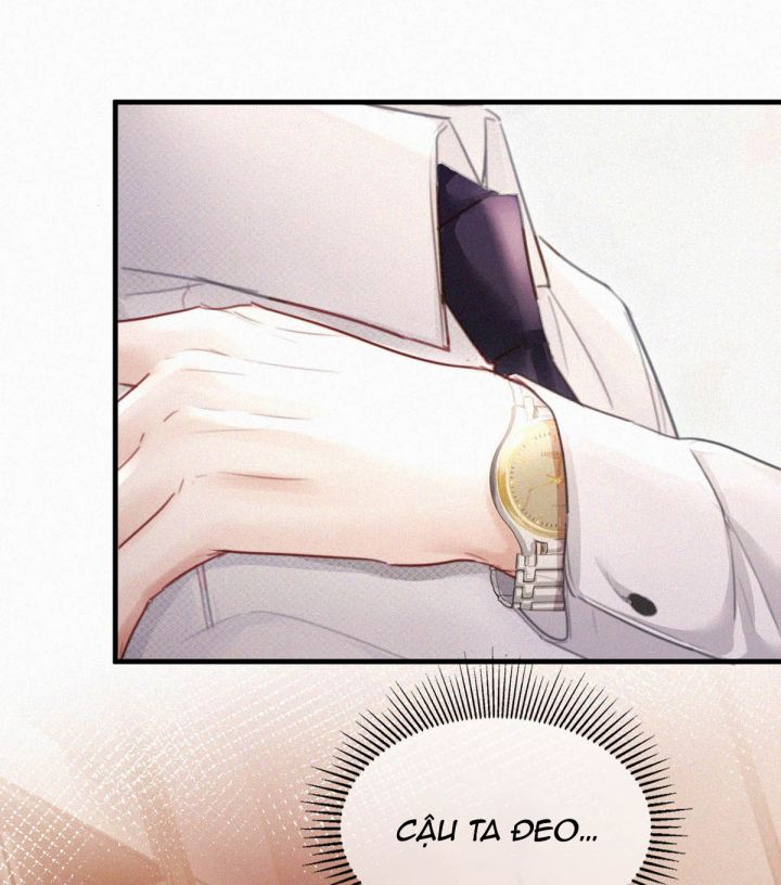 Môi Súng Chapter 63 - Trang 4