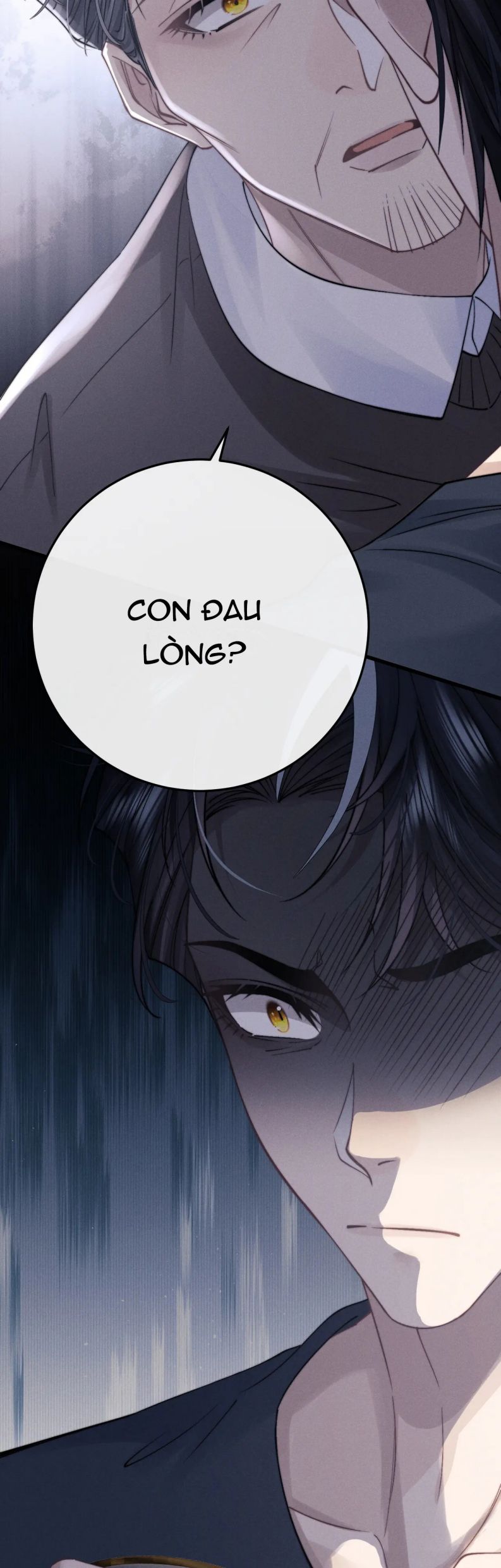 Chấp Sự Thỏ Cụp Tai Chapter 16 - Trang 4