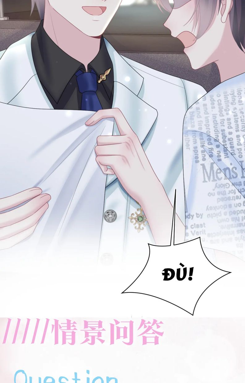Tuyệt Mỹ Bạch Liên Hoa Online Dạy Học Chapter 132 - Next Chapter 133