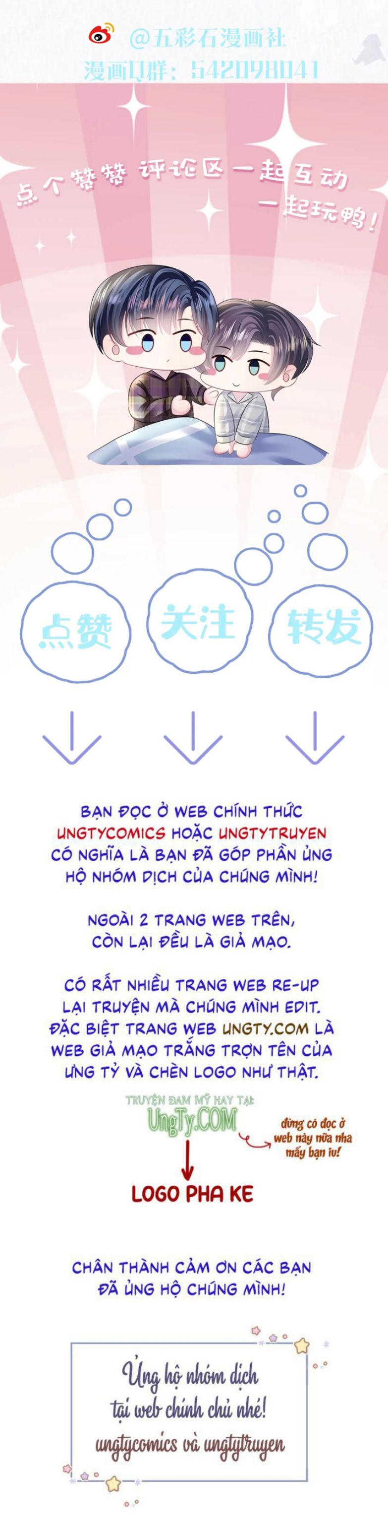 Tuyệt Mỹ Bạch Liên Hoa Online Dạy Học Chapter 132 - Next Chapter 133