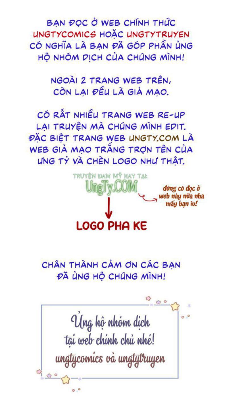 Lai Sinh Bất Kiến Chapter 68 - Trang 4