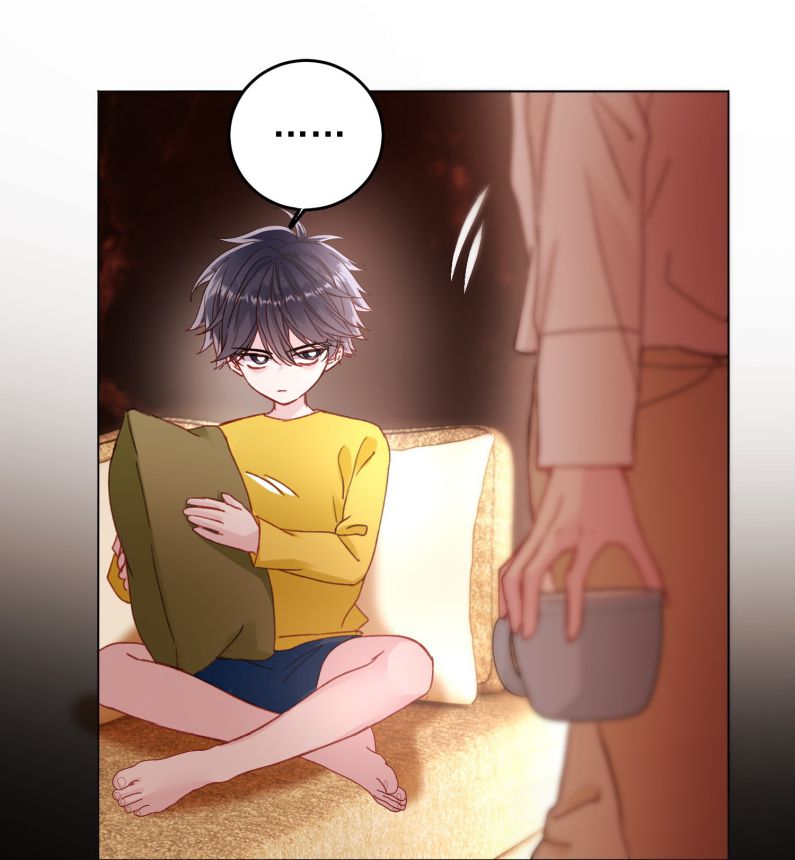 Tôi Phải Làm 1 Kẻ Đại Xấu Xa Chapter 70 - Next Chapter 71