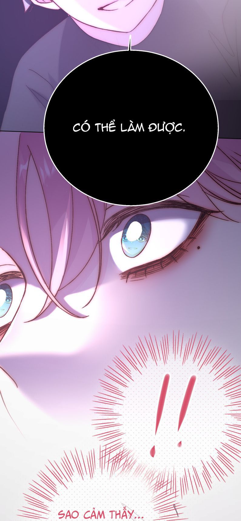 Tôi Phải Làm 1 Kẻ Đại Xấu Xa Chapter 70 - Next Chapter 71