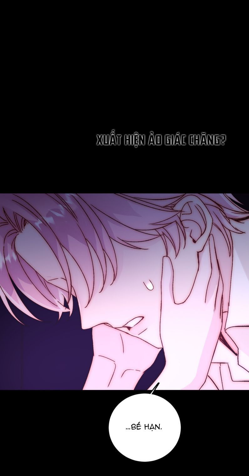 Tôi Phải Làm 1 Kẻ Đại Xấu Xa Chapter 70 - Next Chapter 71