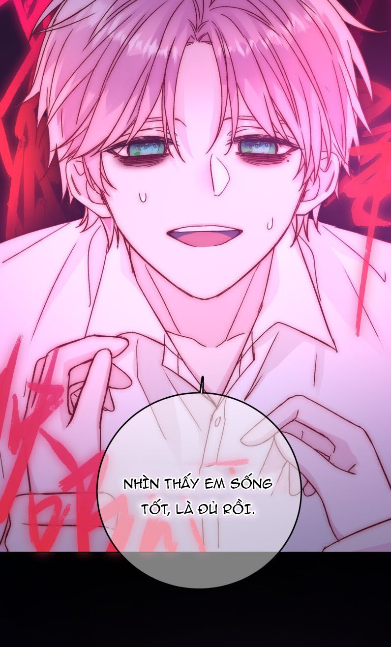 Tôi Phải Làm 1 Kẻ Đại Xấu Xa Chapter 70 - Next Chapter 71