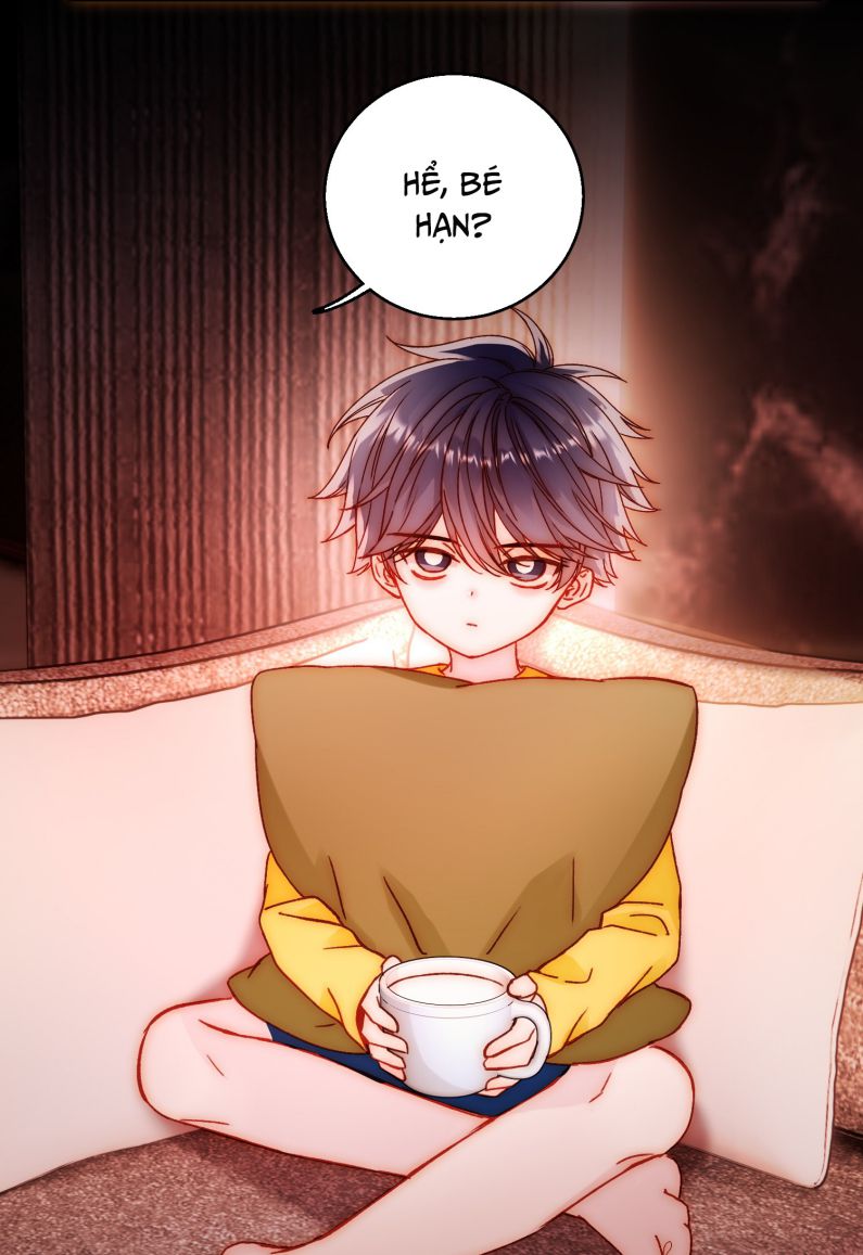 Tôi Phải Làm 1 Kẻ Đại Xấu Xa Chapter 70 - Next Chapter 71