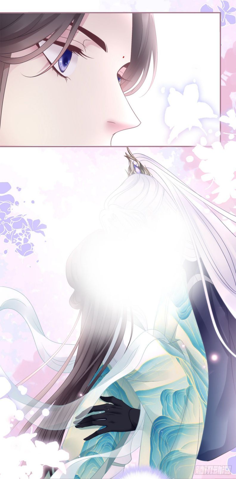 Hắc Hóa Đại Lão Thuần Dưỡng Chỉ Nam Chapter 44 - Trang 4