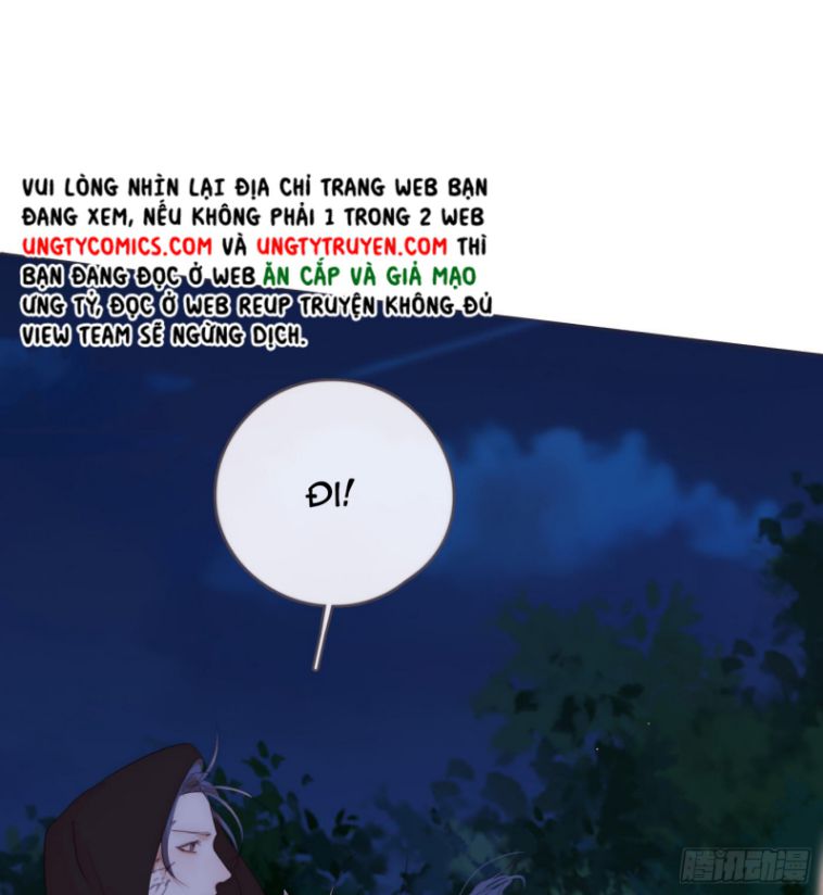 Thỉnh Cùng Ta Đồng Miên Chap 96 - Trang 3