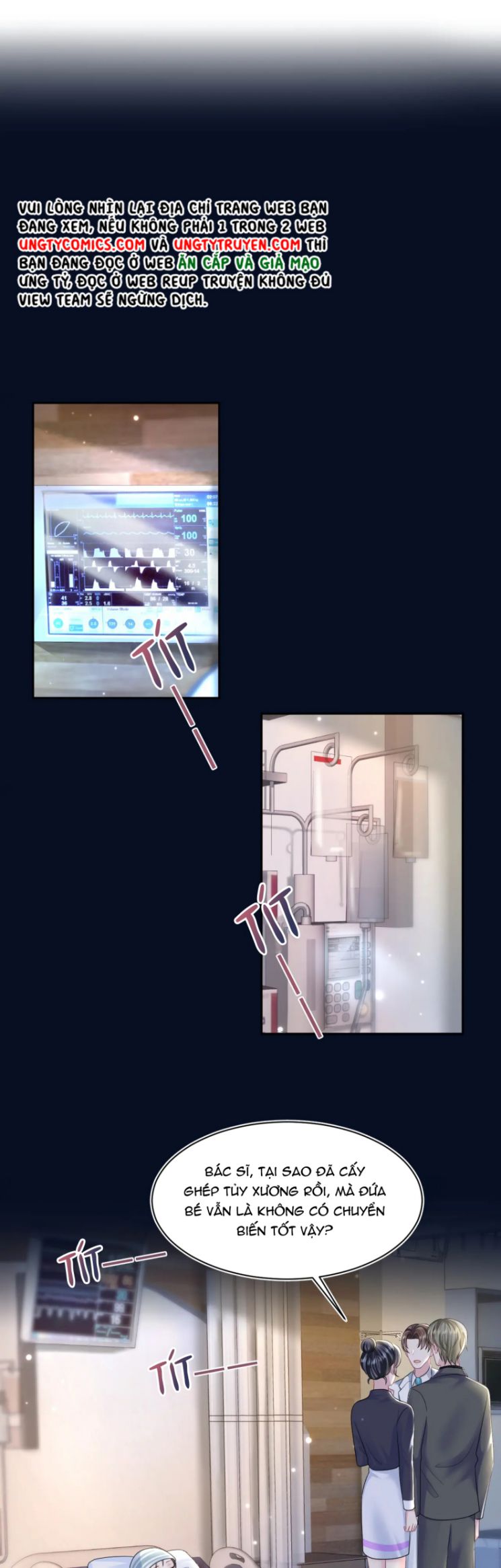 Tuyệt Mỹ Bạch Liên Hoa Online Dạy Học Chapter 134 - Next Chapter 135