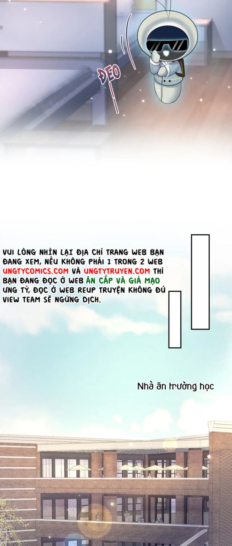 Tuyệt Mỹ Bạch Liên Hoa Online Dạy Học Chapter 135 - Next Chapter 136