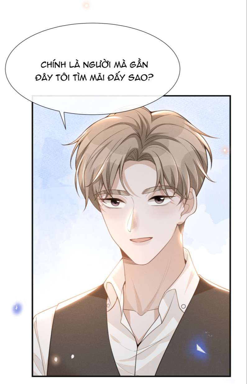Lai Sinh Bất Kiến Chapter 69 - Trang 4