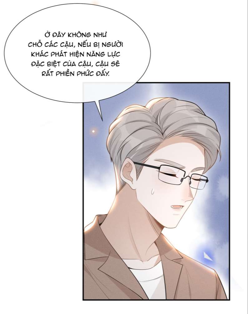 Lai Sinh Bất Kiến Chapter 69 - Trang 4