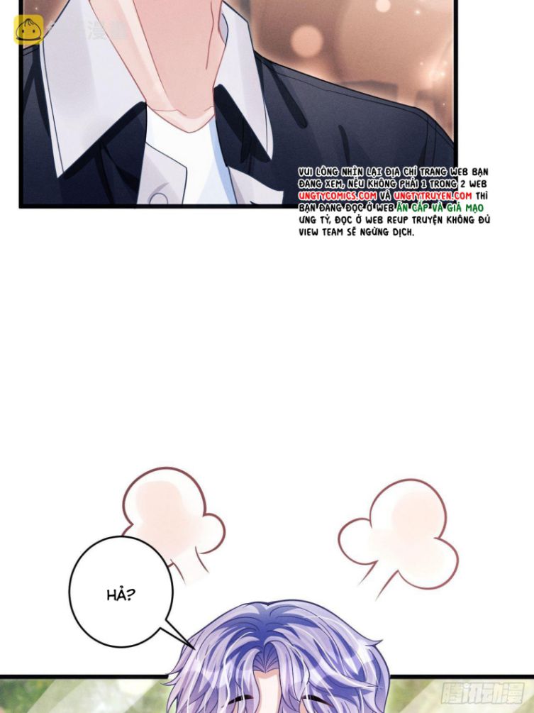 Tôi Hoài Nghi Ảnh Đế Đang Theo Đuổi Tôi Chapter 64 - Trang 4