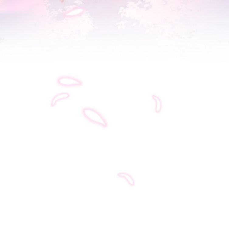 Để Tâm Chapter 8 - Trang 3