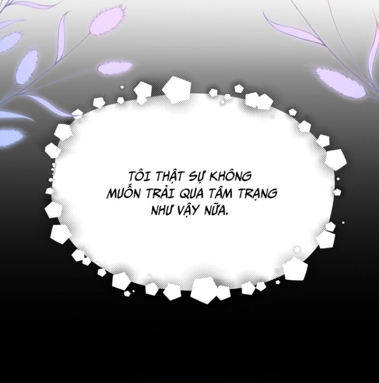 Để Tâm Chapter 8 - Trang 3