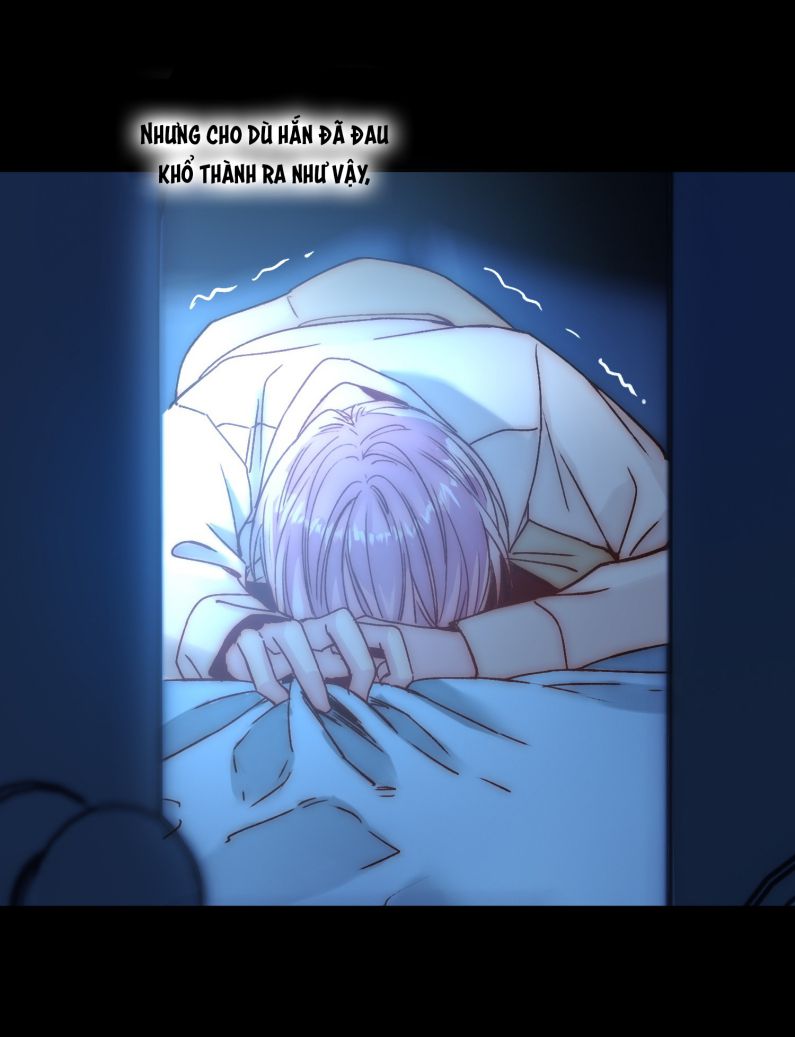 Tôi Phải Làm 1 Kẻ Đại Xấu Xa Chapter 71 - Next Chapter 72