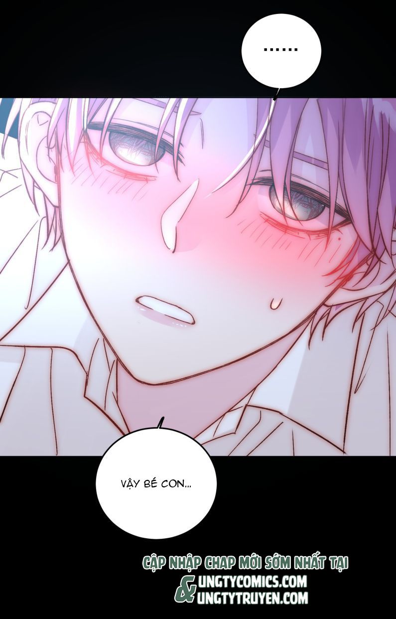 Tôi Phải Làm 1 Kẻ Đại Xấu Xa Chapter 71 - Next Chapter 72