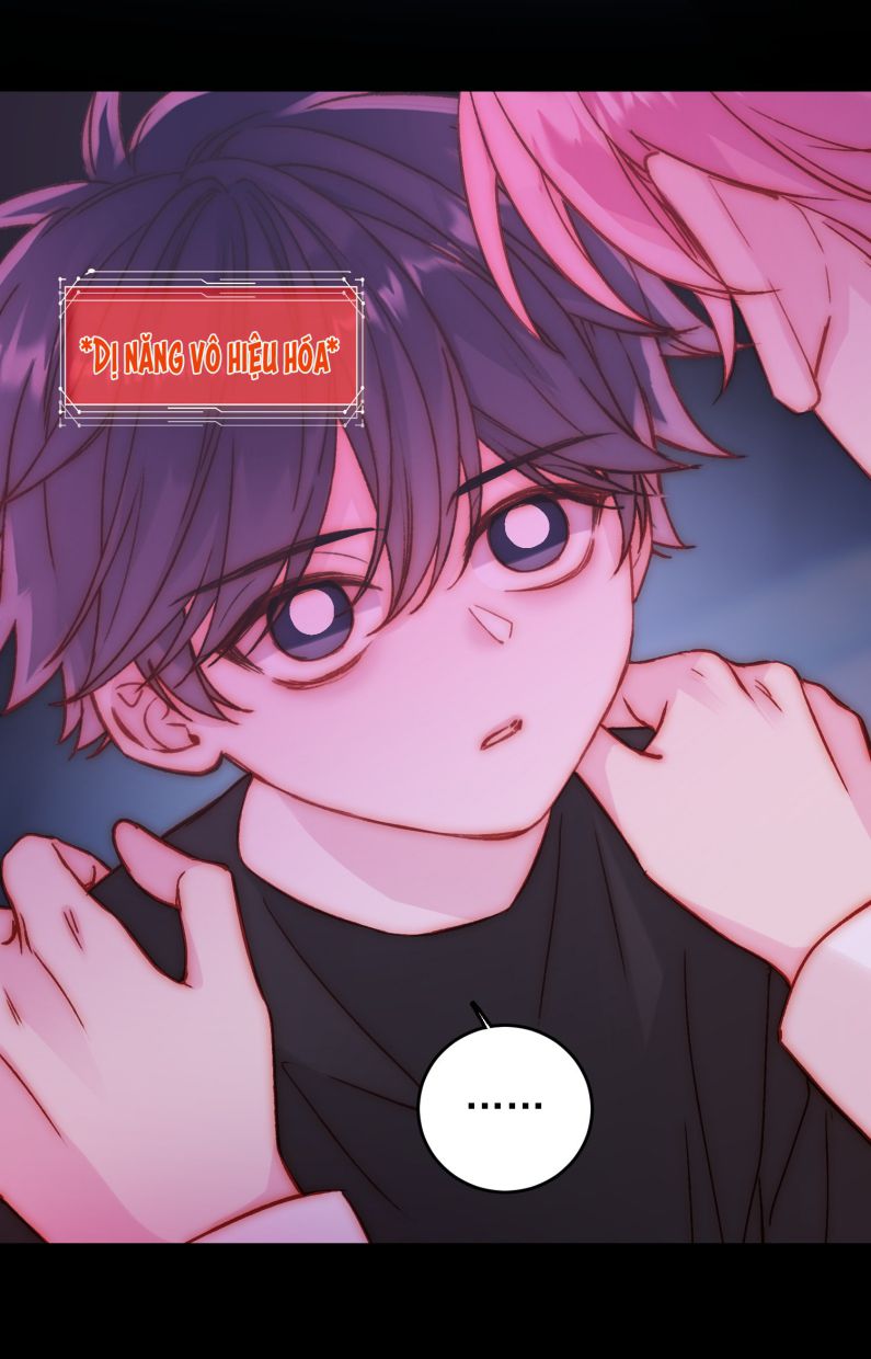 Tôi Phải Làm 1 Kẻ Đại Xấu Xa Chapter 71 - Next Chapter 72