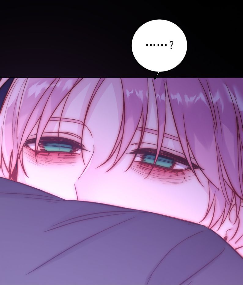 Tôi Phải Làm 1 Kẻ Đại Xấu Xa Chapter 71 - Next Chapter 72