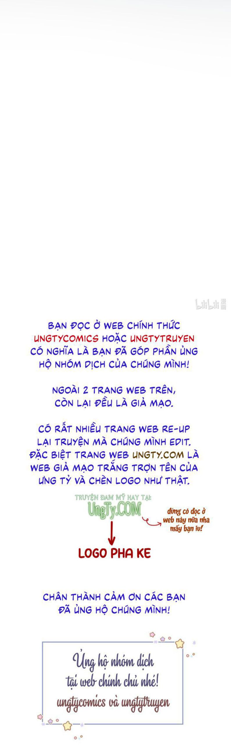 Tôi Phải Làm 1 Kẻ Đại Xấu Xa Chapter 71 - Next Chapter 72