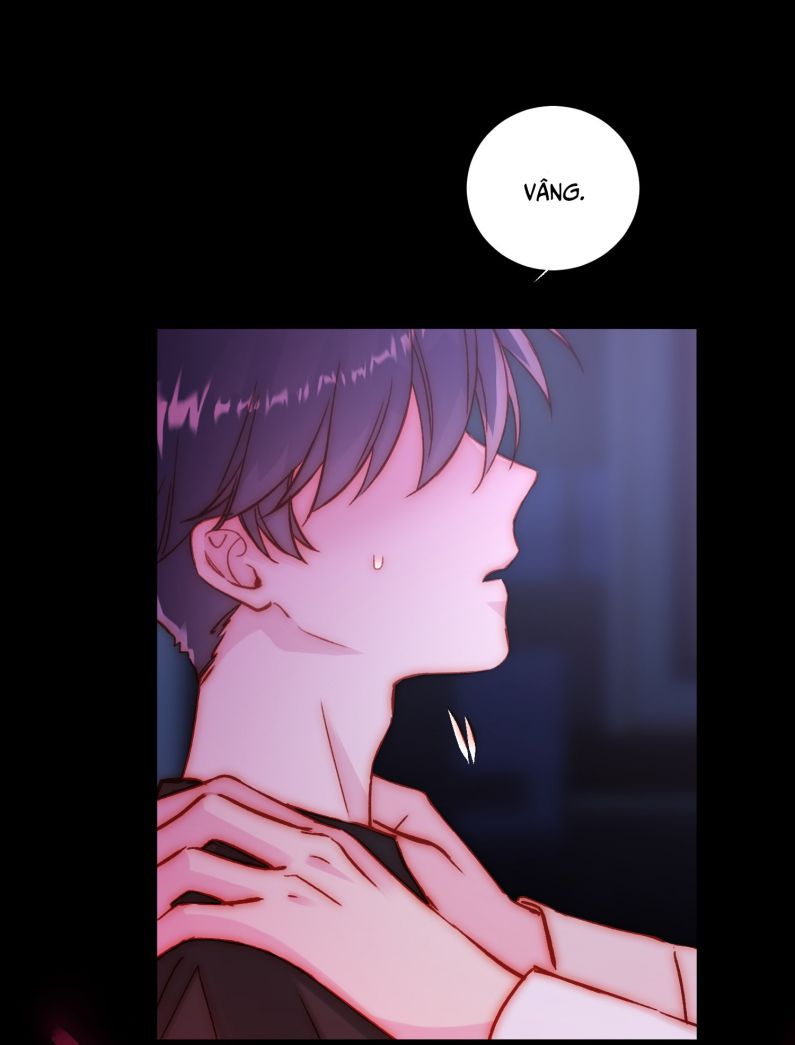 Tôi Phải Làm 1 Kẻ Đại Xấu Xa Chapter 71 - Next Chapter 72
