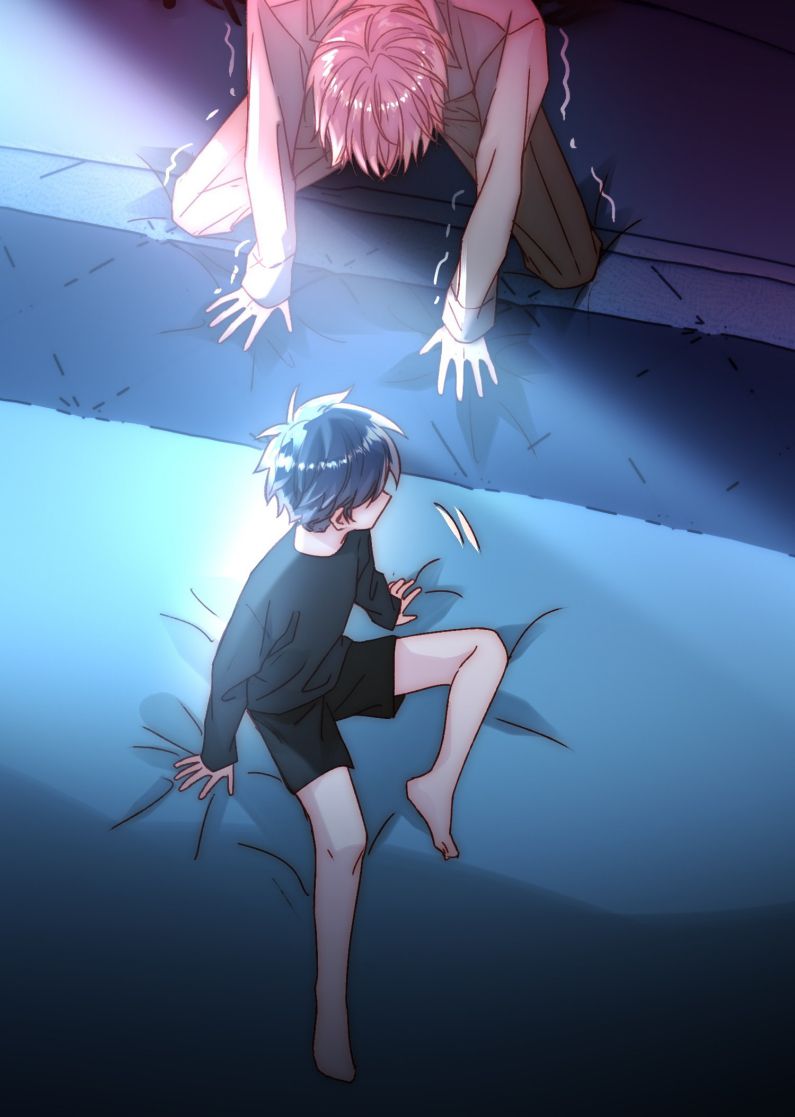 Tôi Phải Làm 1 Kẻ Đại Xấu Xa Chapter 71 - Next Chapter 72