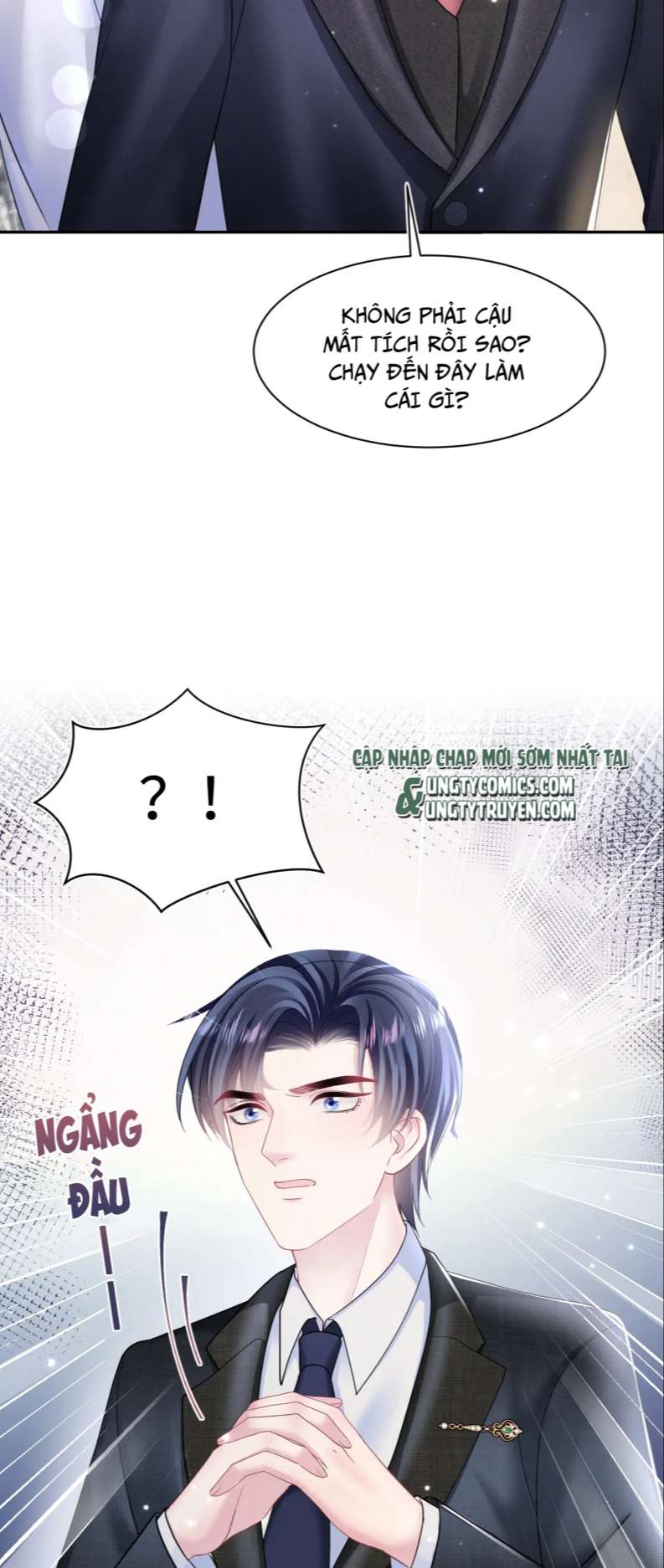 Tuyệt Mỹ Bạch Liên Hoa Online Dạy Học Chapter 137 - Next Chapter 138