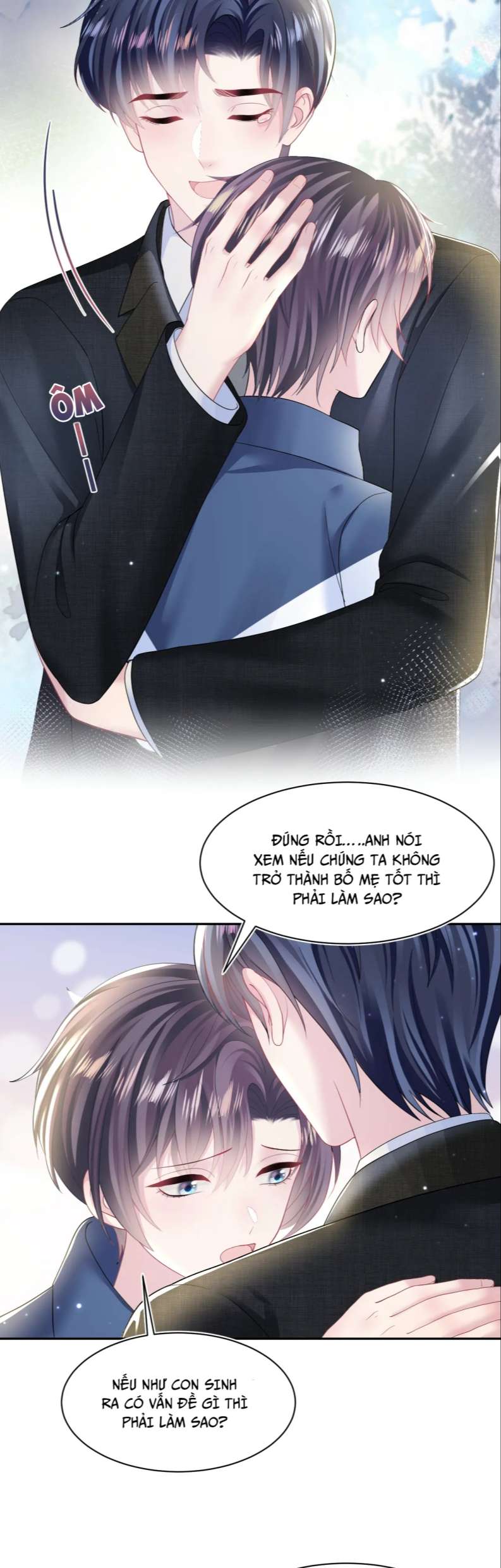 Tuyệt Mỹ Bạch Liên Hoa Online Dạy Học Chapter 137 - Next Chapter 138