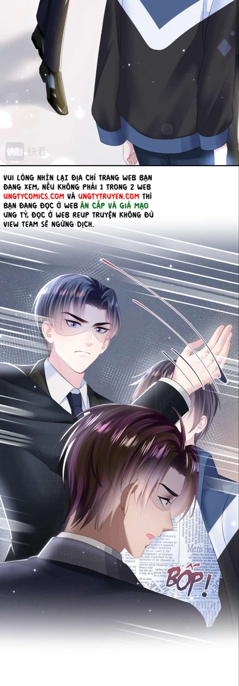 Tuyệt Mỹ Bạch Liên Hoa Online Dạy Học Chapter 137 - Next Chapter 138