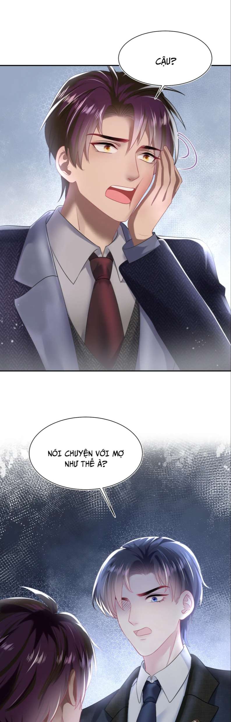 Tuyệt Mỹ Bạch Liên Hoa Online Dạy Học Chapter 137 - Next Chapter 138