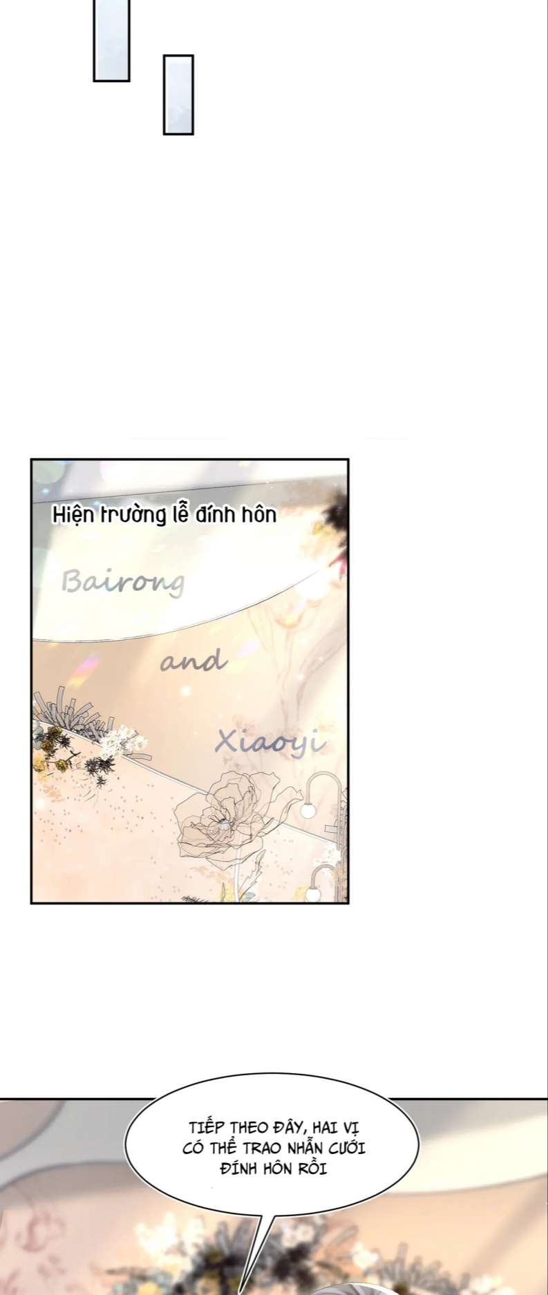 Tuyệt Mỹ Bạch Liên Hoa Online Dạy Học Chapter 137 - Next Chapter 138