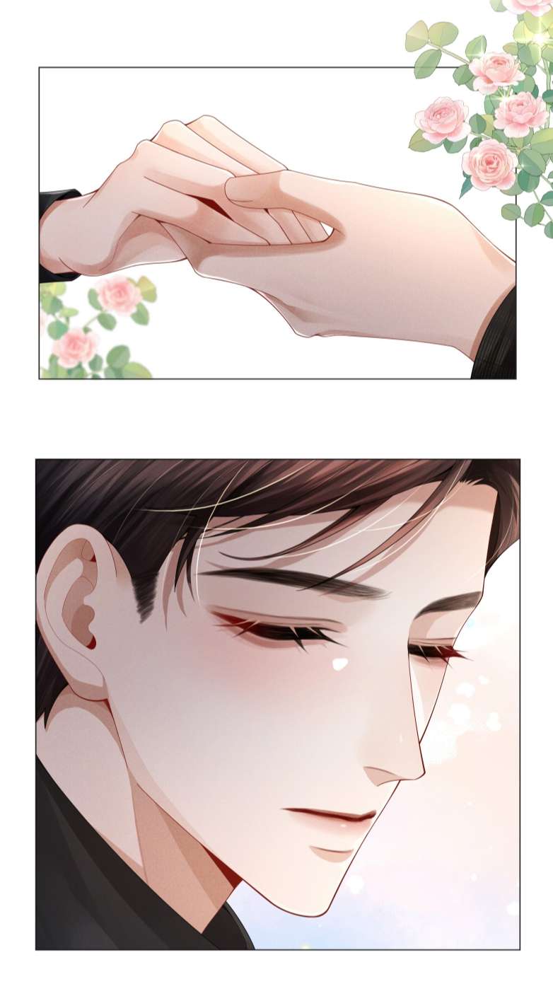 Dior Tiên Sinh Chap 59 - Trang 2