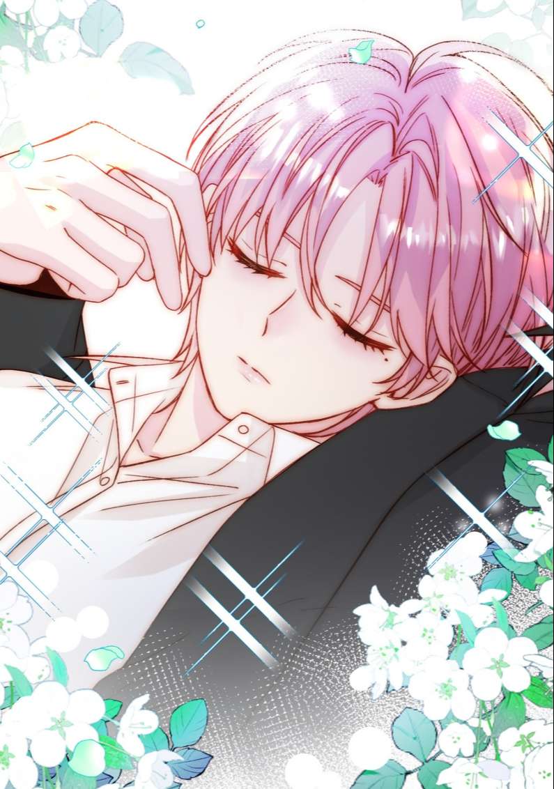 Tôi Phải Làm 1 Kẻ Đại Xấu Xa Chapter 72 - Next Chapter 73