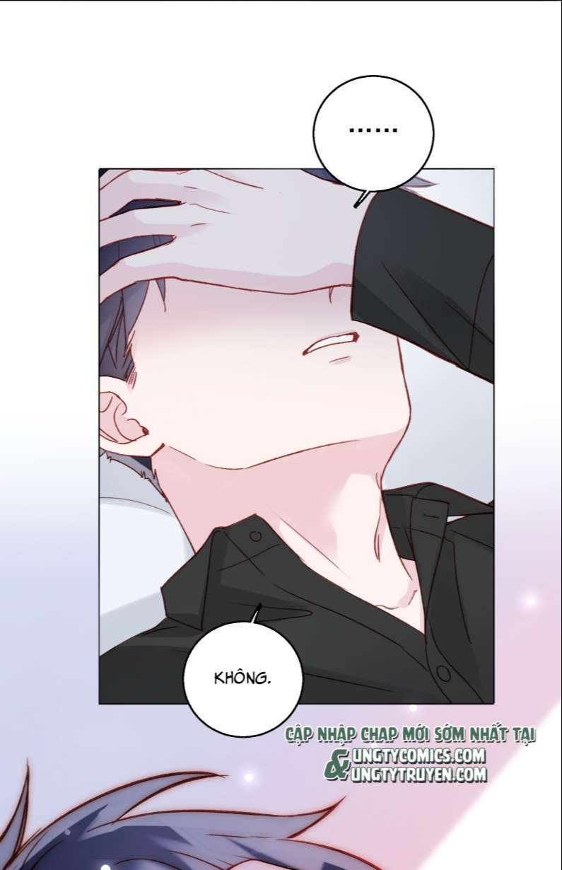 Tôi Phải Làm 1 Kẻ Đại Xấu Xa Chapter 72 - Next Chapter 73